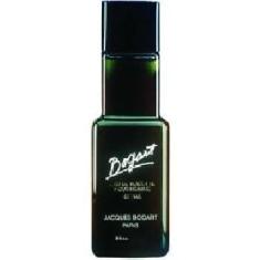 Imagem de Perfume Bogart Classic Eau de Toilette Masculino - Jacques Bogart