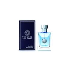 Imagem de Perfume Versace Assinatura Edt Spray 1.7 Oz Signature Fragrance