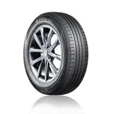 Imagem de Pneu Aro 15 185/60R15 84H Nexen NPRIZ GX