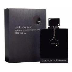 Imagem de Perfume Club de Nuit Intense Man EDP 200ml - Armaf