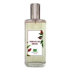 Imagem de Perfume Masculino Pimenta Do Brasil 100ml