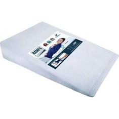 Imagem de Travesseiro Antirrefluxo Adulto Fibrasca