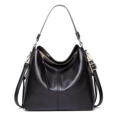 Imagem de Bolsa Helena - Alwy, Preto