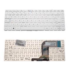 Imagem de Teclado para Notebook bringIT compatível com HP Pavilion 14-V065BR  Br