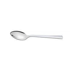 Imagem de Colher de mesa oslo em aco inox tramontina