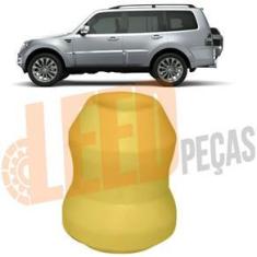 Imagem de Batente Suspensao Amortecedor Traseiro Pajero Gls Full 2000 2001 2002
