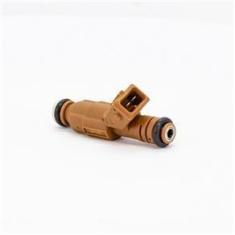 Imagem de Bico Injetor Chevrolet Corsa 1.0 MPFI gasolina 1996 a 1998 - Gauss