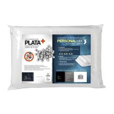 Imagem de Travesseiro Ajustável Personal MIX 3