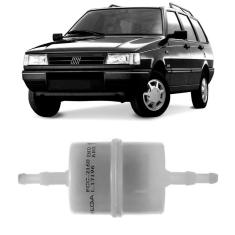 Imagem de Filtro Combustivel Fiat Elba 1.3 92 Wega