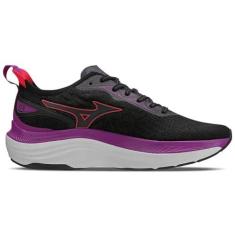 Imagem de Tênis de Corrida Feminino Mizuno Advance RSP