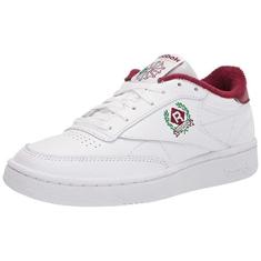 Imagem de Reebok Unisex-Adult Club C Sneaker