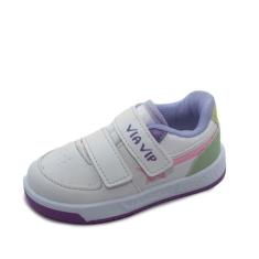 Imagem de Tênis Unissex Via Vip REF: VV2800