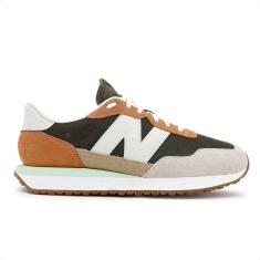 Imagem de Tênis New Balance 237
