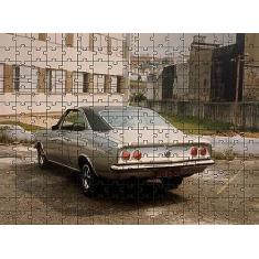 Imagem de Quebra-Cabeça Cognitivo Opala 300 peças