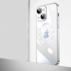 Imagem de Bonecos Blocos De Montar Echo Bo Katan Darth Maul Star Wars