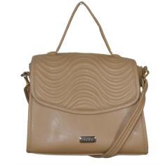 Imagem de Bolsa Modare Maletinha Feminina Duas Alças 70014.2-Feminino