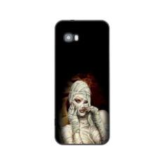 Imagem de Capa Adesivo Skin116 Verso Para Positivo P28 - KawaSkin