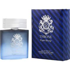 Imagem de Perfume Masculino English Laundry Throne Eau De Parfum 100 Ml