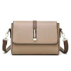 Imagem de Bolsa de Ombro, Bolsa de Ombro Macia Multifuncional Moderna e Larga para Exercícios (Tamanho Livre)