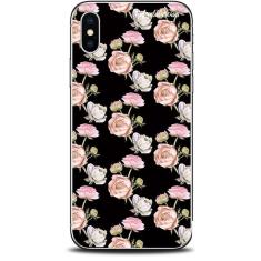 Imagem de Capa Case Capinha Personalizada Samsung A03 Core Feminina- Cód. 953