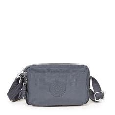 Imagem de Bolsa Kipling Abanu Azul