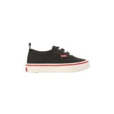 Imagem de Tênis Redley Originals Baby Infantil-Masculino