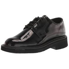 Imagem de Oxford Rocky Fq00510-8 Masculino