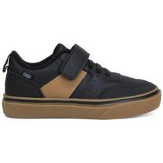 Imagem de Tenis Klin Freestyle Mini 260092 Menino-Masculino