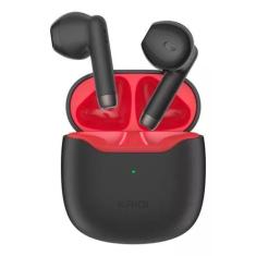 Imagem de Fone De Ouvido Bluetooth 5.1 Kaidi Kd771, preto