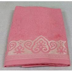 Imagem de Toalha De Banho Avulsa Super Absorção Marrocos - Lufamar