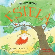 Imagem de Conte Uma História, Estela - Gay Marie-louise - 9788574124650