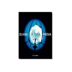 Imagem de Olhar A Toda Prova - Capa Comum - 9788582050965