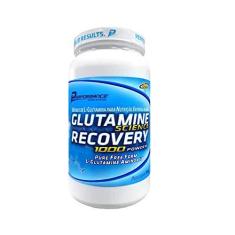 Imagem de Glutamine Science Recovery (1Kg), Performance Nutrition