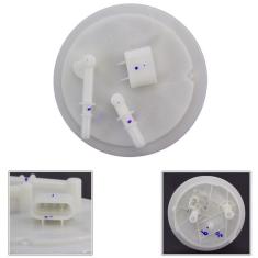 Imagem de Tampa Bomba De Combustível Fiat Doblo Punto 1.8 16v - Tsa