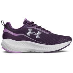 Imagem de Tênis de Corrida Feminino Under Armour Charged Wing SE-Feminino