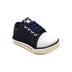 Imagem de Tênis Molekinho 2133649 Bebê