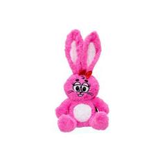 Imagem de Coelho Dalila De Pelucia 32cm Turma Da Monica Tasco Original