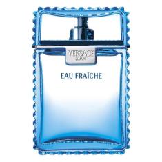 Imagem de Versace man eau fraiche masculino eau de toilette 100ML