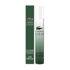 Imagem de Perfume Lacoste L.360 Blanc Eau Intense Eau de Toilette 10 ml
