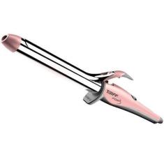 Imagem de Ondulador Taiff Fox 3 Soft Rose Bivolt