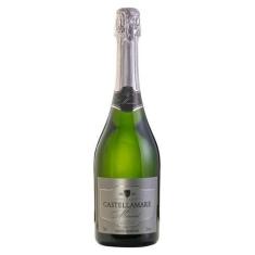 Imagem de Espumante castellamare moscatel branco 750ml