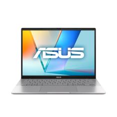 Imagem de Notebook Asus VivoBook S14 Intel Core i7 13620H 14" 8GB SSD 512GB Linux S3407VA-LY055