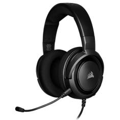 Headset com Microfone Turtle Beach Recon 70 TBS-3555-01 Gerenciamento de  chamadas com o Melhor Preço é no Zoom