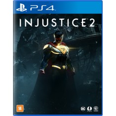 Quas jogos e mas legal ps4