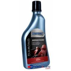Imagem de Hidracouro - Vonixx - 500ml