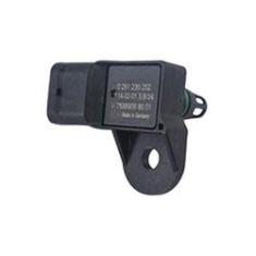 Imagem de Sensor Map Citroen C4 C5 Peugeot 308 3008