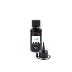 Imagem de Tinta para HP Smart Tank 617 100ml Black Inova Ink