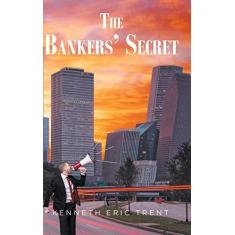 Imagem de The Bankers' Secret