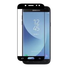 Imagem de Pelicula Nano Gel 5d Premium samsung Galaxy J7 Pro