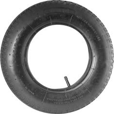 Imagem de Pneu 2 Lonas 3,25 X8 - Nove54